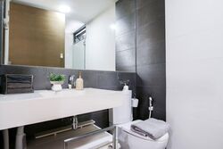 The Trizon (D10), Condominium #541016481
